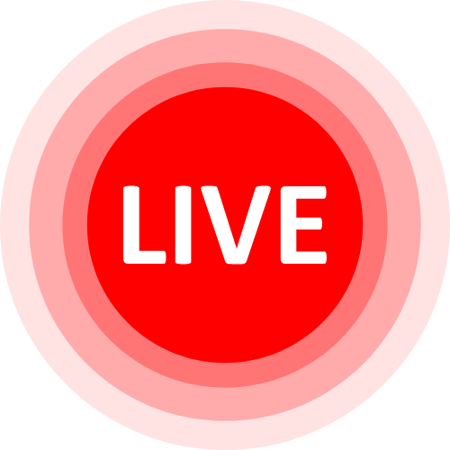 Best Live Porn